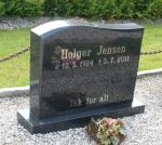 Holger Jensen.JPG